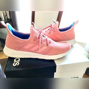 Addidas Cloudfoam Pure Women's